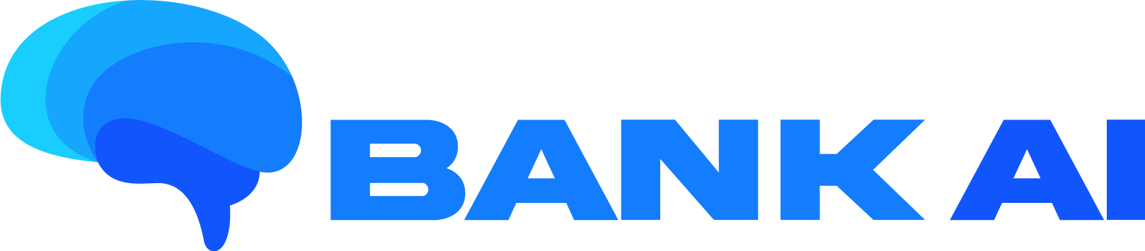 MemoryBank AI